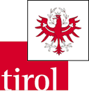 Büro der Europaregion Tirol