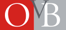 logo OEVB